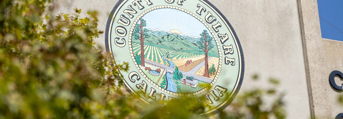 24tularecounty_rk_1_visalia-general-services_106.jpg